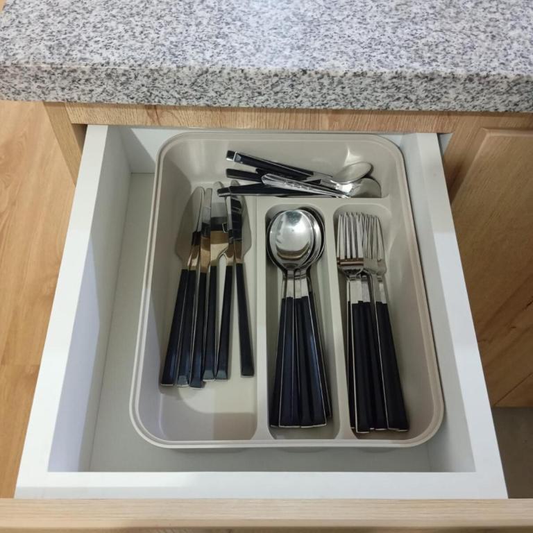 Brand New Modern Family Apartment Near Miraflores with Free Parking - Apartamento - 62