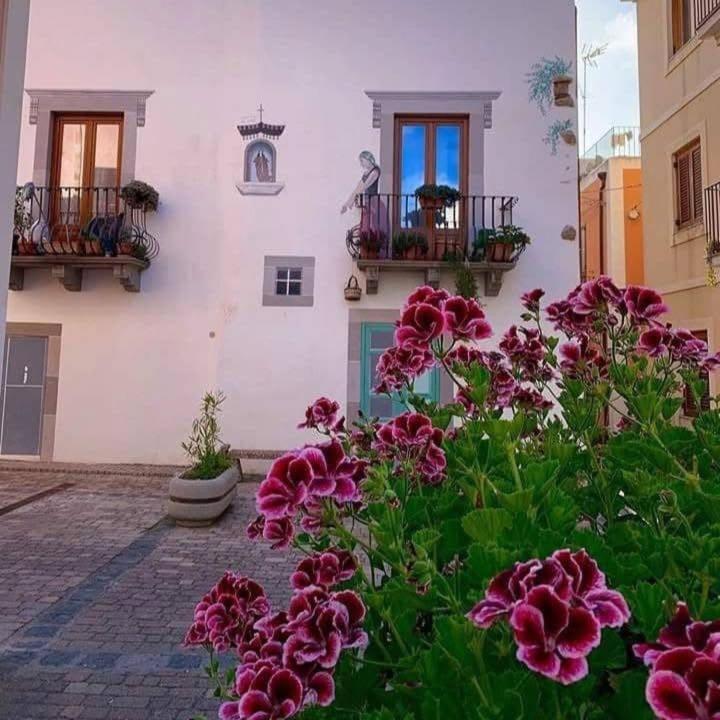 Appartamento AffacciatiSuiMurales - Appartamento con 2 Camere da Letto - 1