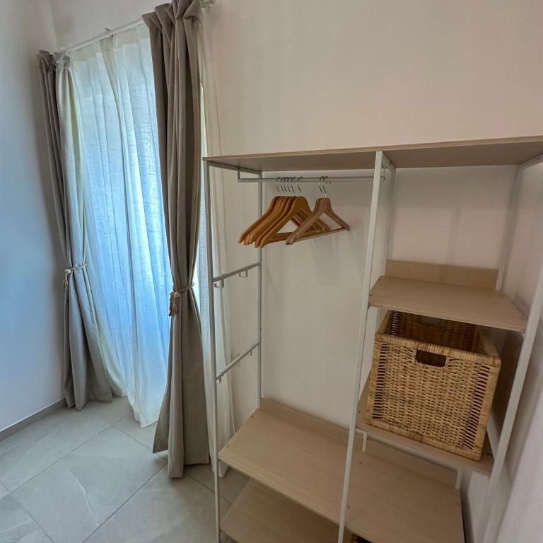 Akéntu Guest House - Appartamento con 2 Camere da Letto - 79