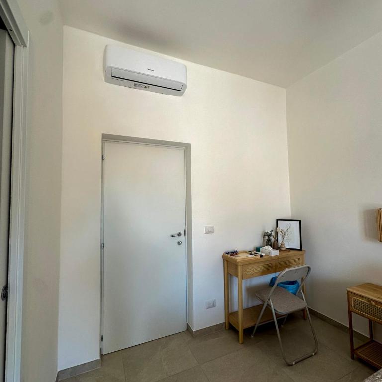 Akéntu Guest House - Appartamento con 2 Camere da Letto - 53