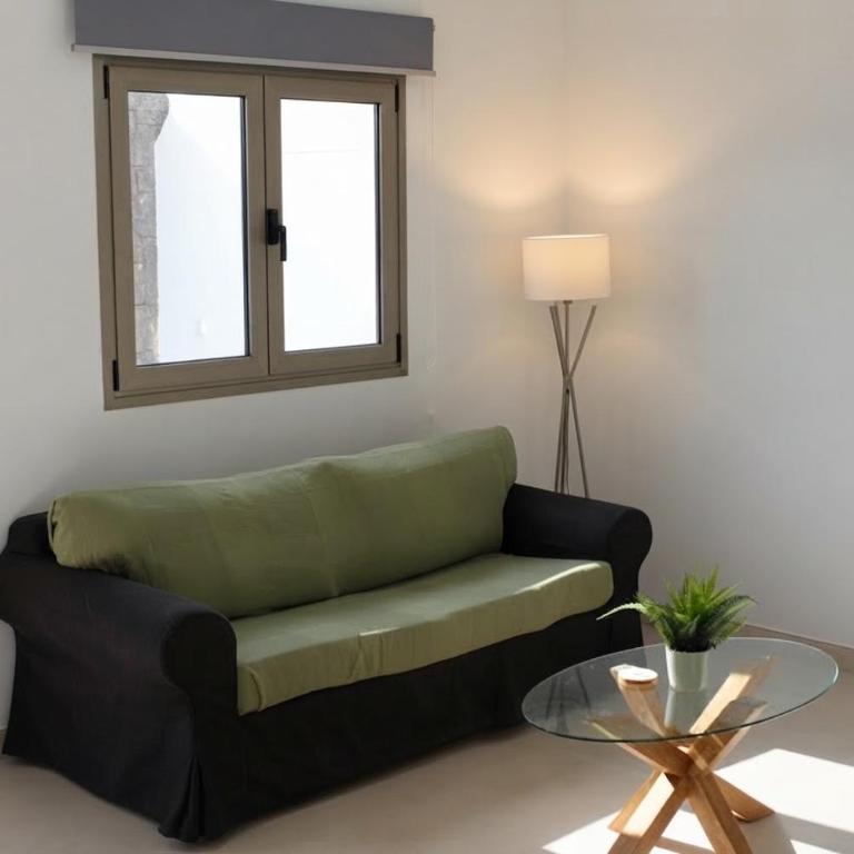 Nicole Home - Appartement Premium 1 Chambre - 3