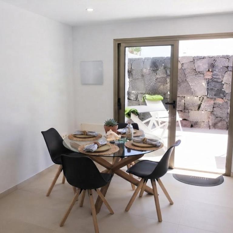 Nicole Home - Appartement Premium 1 Chambre - 5