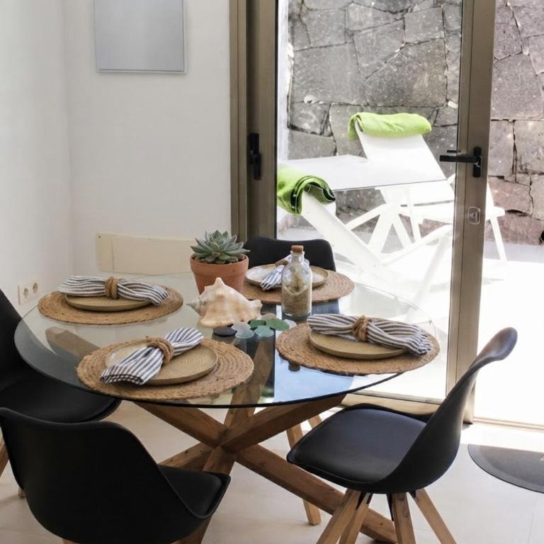 Nicole Home - Appartement Premium 1 Chambre - 6