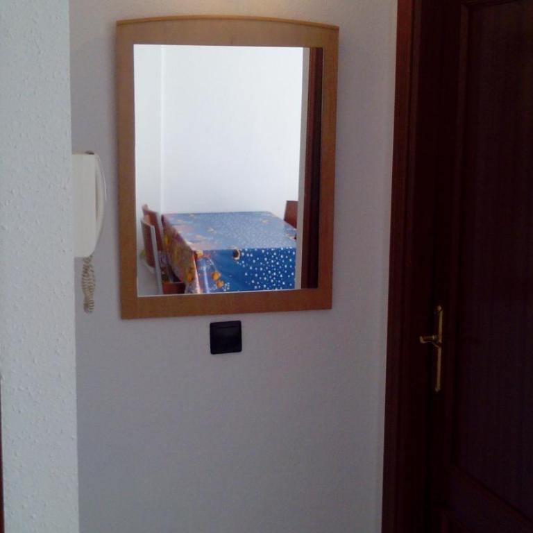 El Médano PlayaMar - Apartamento de 1 dormitorio - 16
