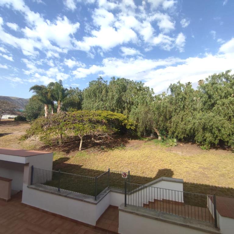 Luxury Townhouse in Puerto de Santiago, with WIFI, AC, Pool - Two-Bedroom Apartment - 13