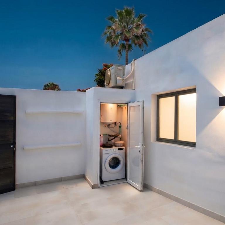 Nicole Home - Appartement Premium 1 Chambre - 16