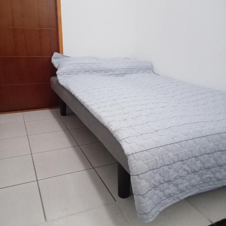 Miraflores 1 habitacion - One-Bedroom Apartment - 30
