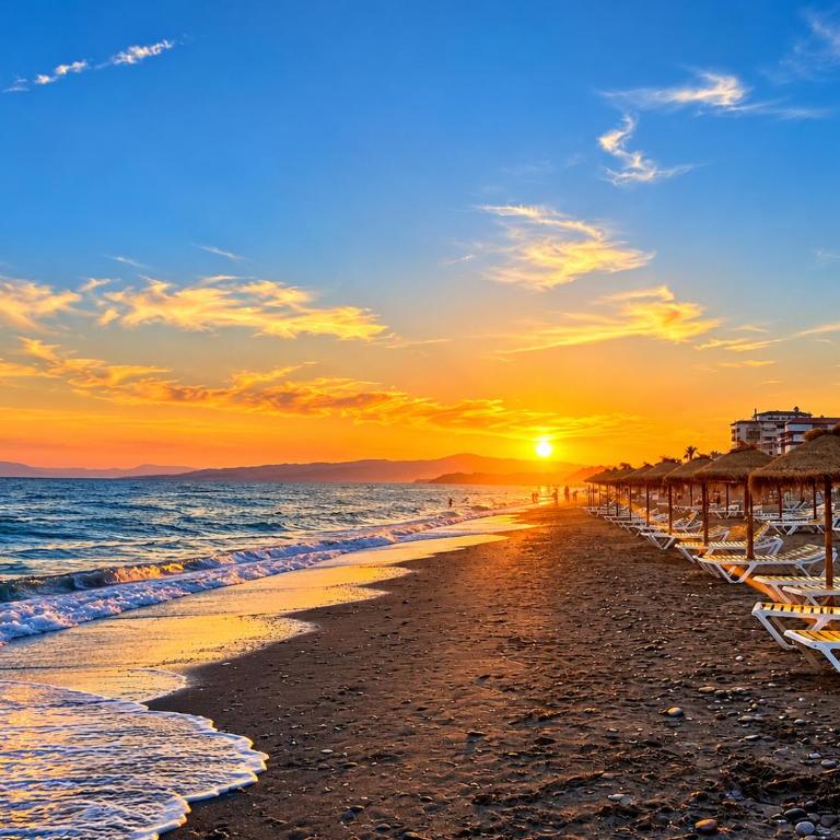 Laguna Beach Haven, Apartamento - Appartamento con 2 Camere da Letto - 8