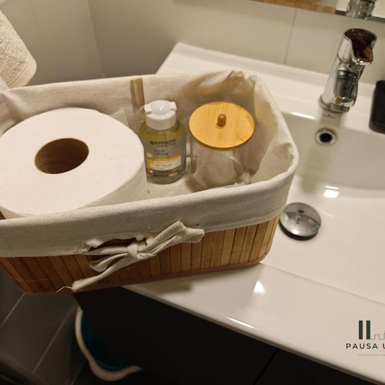 Departamento Studio en Ñuñoa - Cerca del Estadio Nacional y Metro - Apartamento de 1 dormitorio - 14