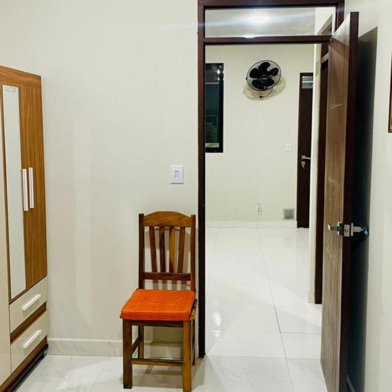 Dpto familiar para grupos, Terraza 360 a la ciudad, Piscina, Ubicación Privilegiada - Apartment with Pool View - 28