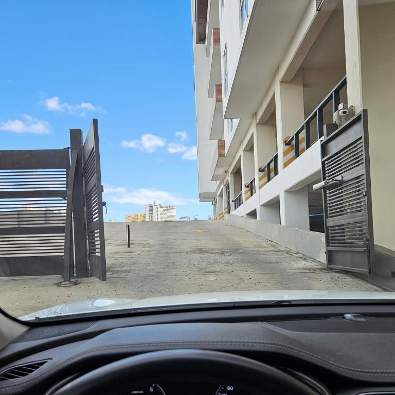 Torre Ferrara Black Luxury - 2 Alberca 1 Min Playas - Apartamento - 28