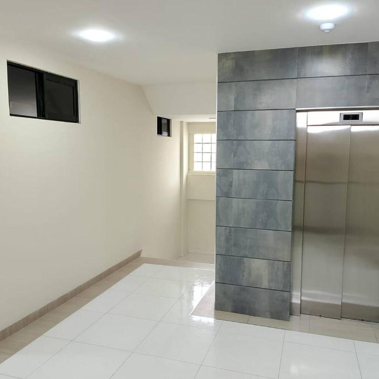 Dpto familiar para grupos, Terraza 360 a la ciudad, Piscina, Ubicación Privilegiada - Apartment with Pool View - 41