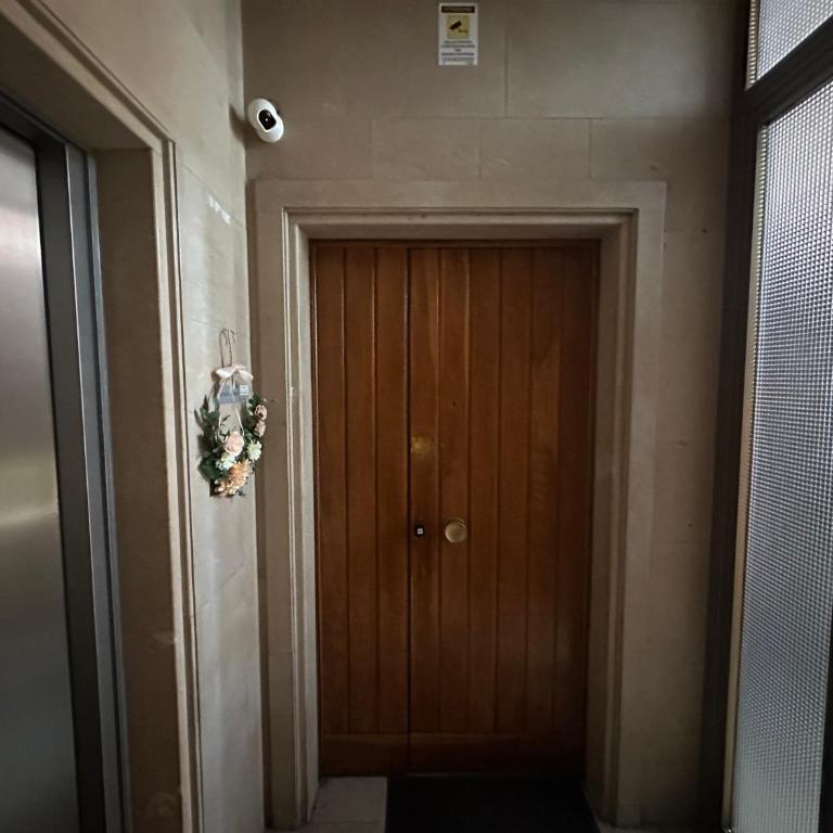 Casa Vacanza da ELENA 3 - Ampio Bilocale in prossimità della Stazione FS Verona Porta Nuova - Appartamento con 2 Camere da Letto e Balcone - 33