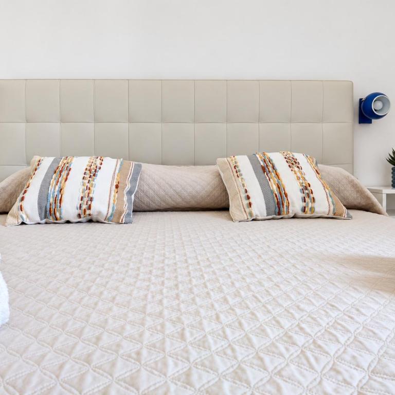 BookingPeschiera del Garda - Appartamento - 13