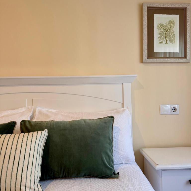 Apartamento Amatista - Llanes - Appartamento con 1 Camera da Letto - 1