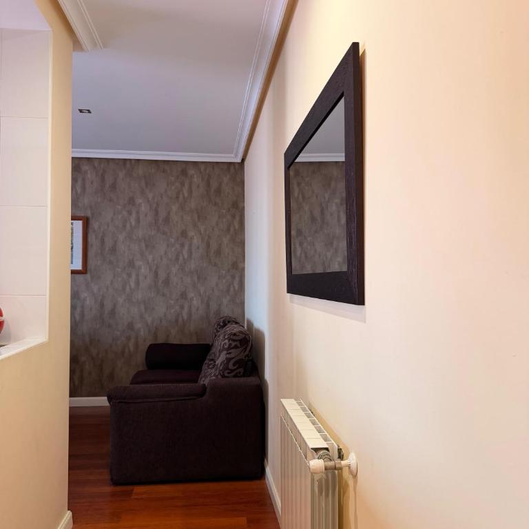 Apartamento Amatista - Llanes - Appartamento con 1 Camera da Letto - 8