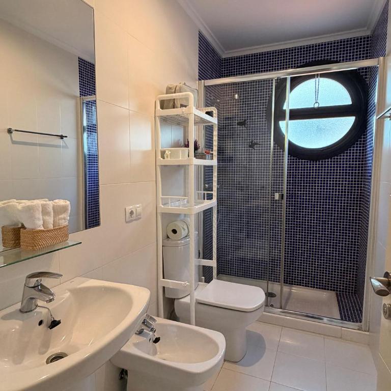 Apartamento Amatista - Llanes - Appartamento con 1 Camera da Letto - 9