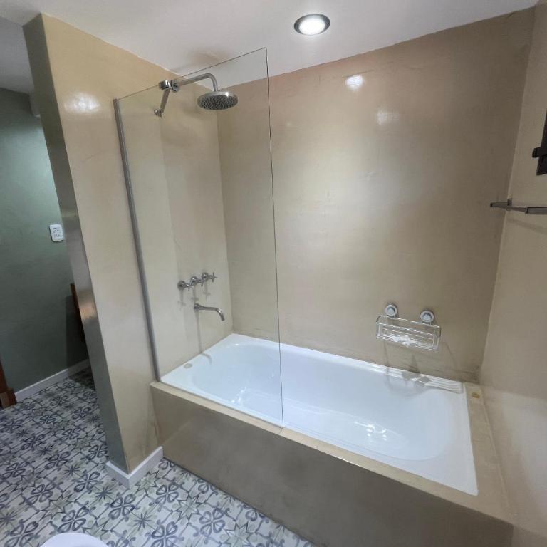 Casa Los Acantilados- Mar del Plata - Casa de 2 dormitorios - 18