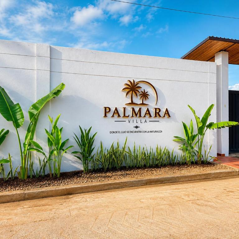 Villa Curazao - Club Palmara Ricaurte excelente ubicación - Villa - 27
