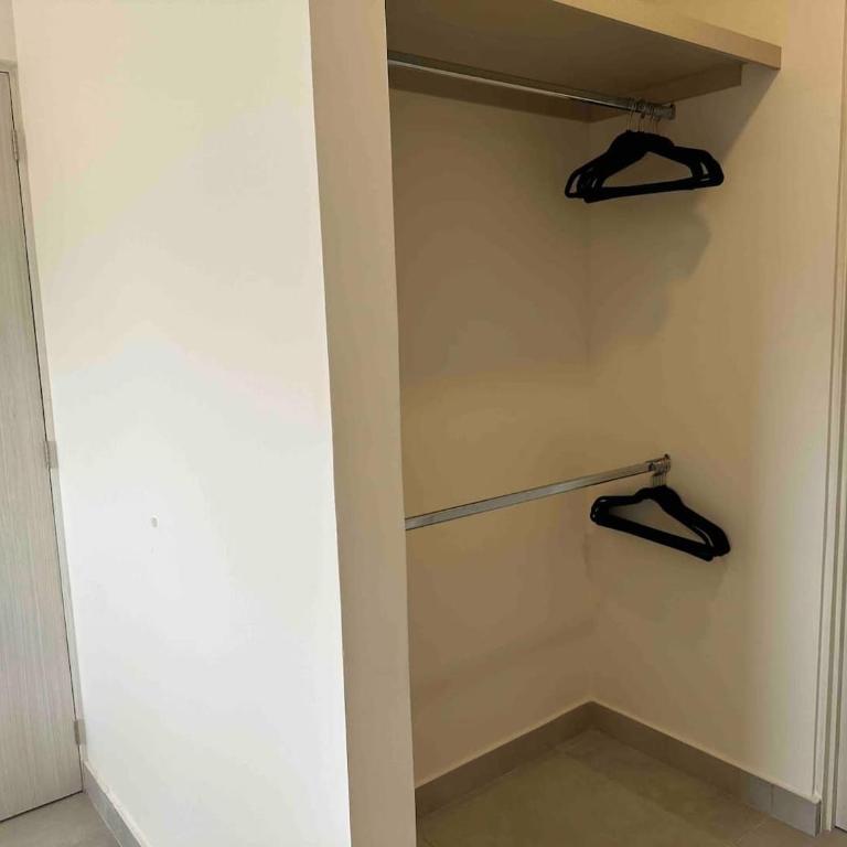 Arena Calzada Apartments - Apartamento de 2 dormitorios - 14