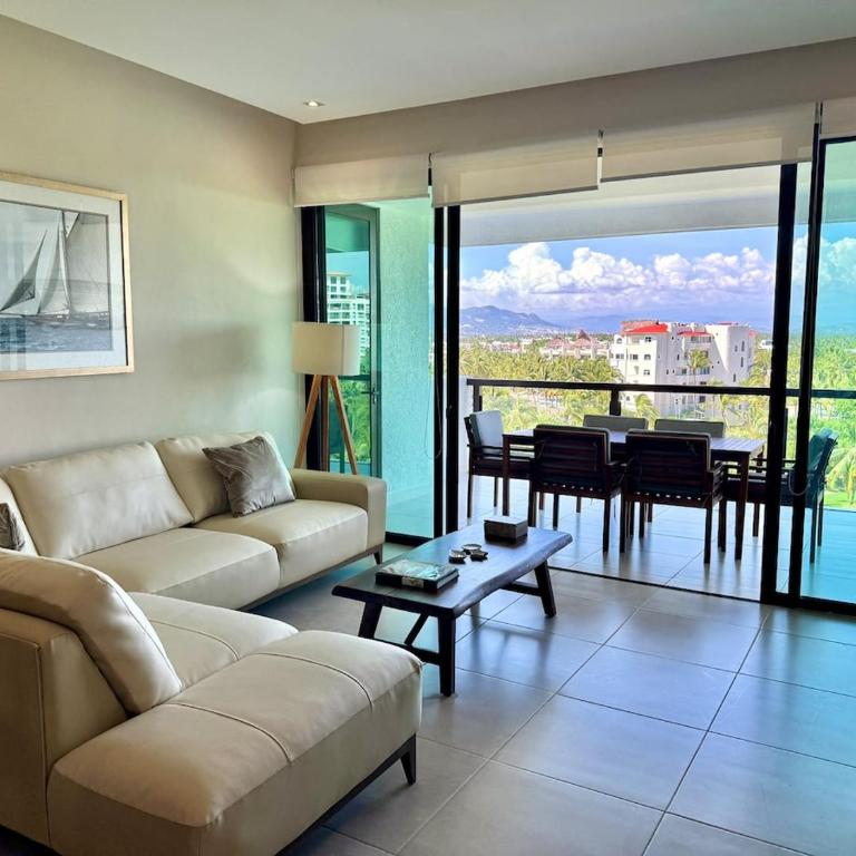 Escapada en Playa Diamante Acceso directo al mar - Apartamento de 2 dormitorios - 11