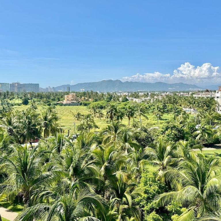 Escapada en Playa Diamante Acceso directo al mar - Apartamento de 2 dormitorios - 13