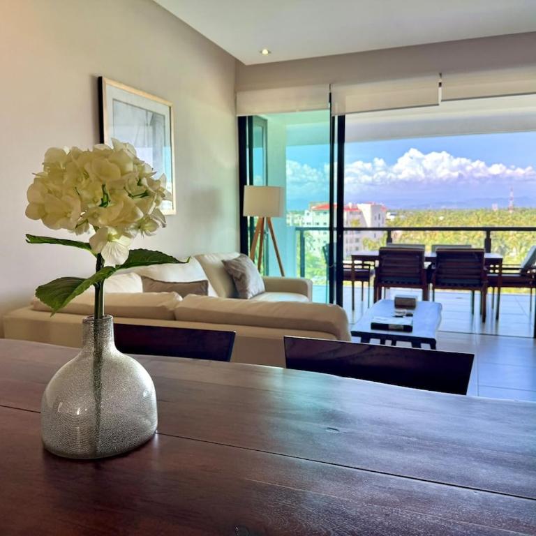 Escapada en Playa Diamante Acceso directo al mar - Apartamento de 2 dormitorios - 17