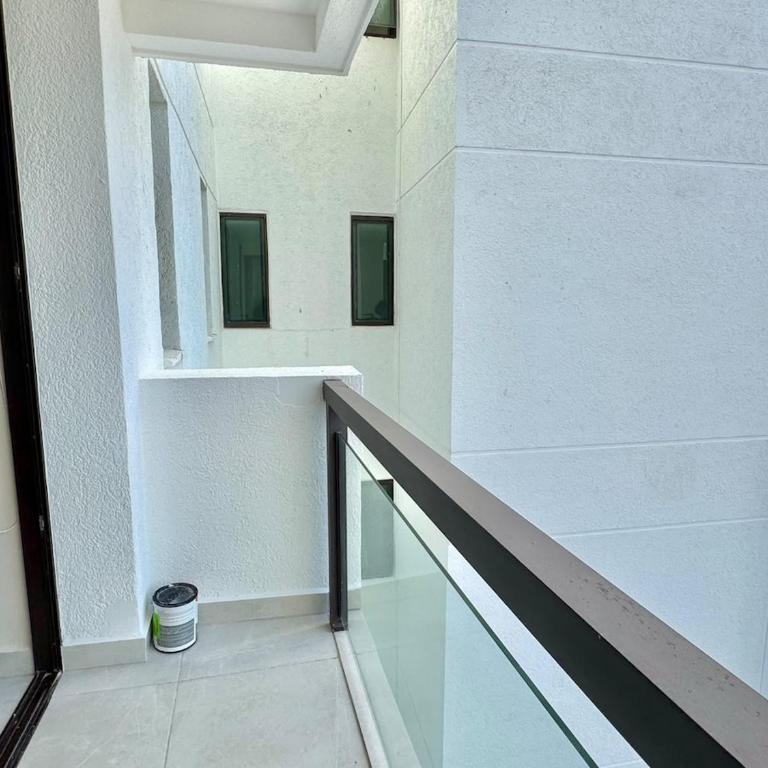 Escapada en Playa Diamante Acceso directo al mar - Apartamento de 2 dormitorios - 22