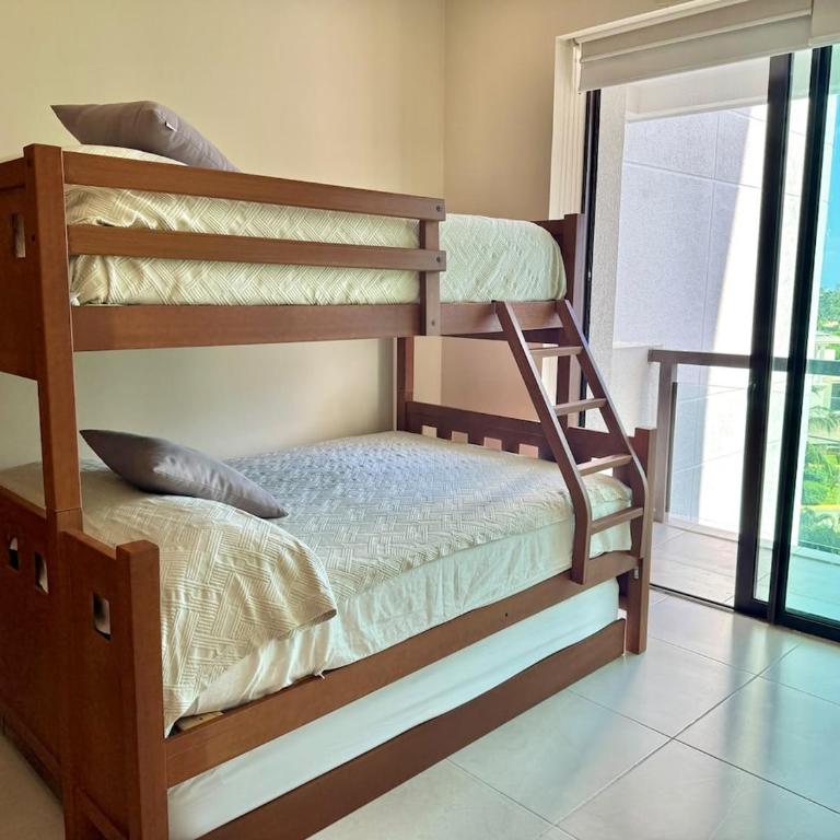 Escapada en Playa Diamante Acceso directo al mar - Apartamento de 2 dormitorios - 33