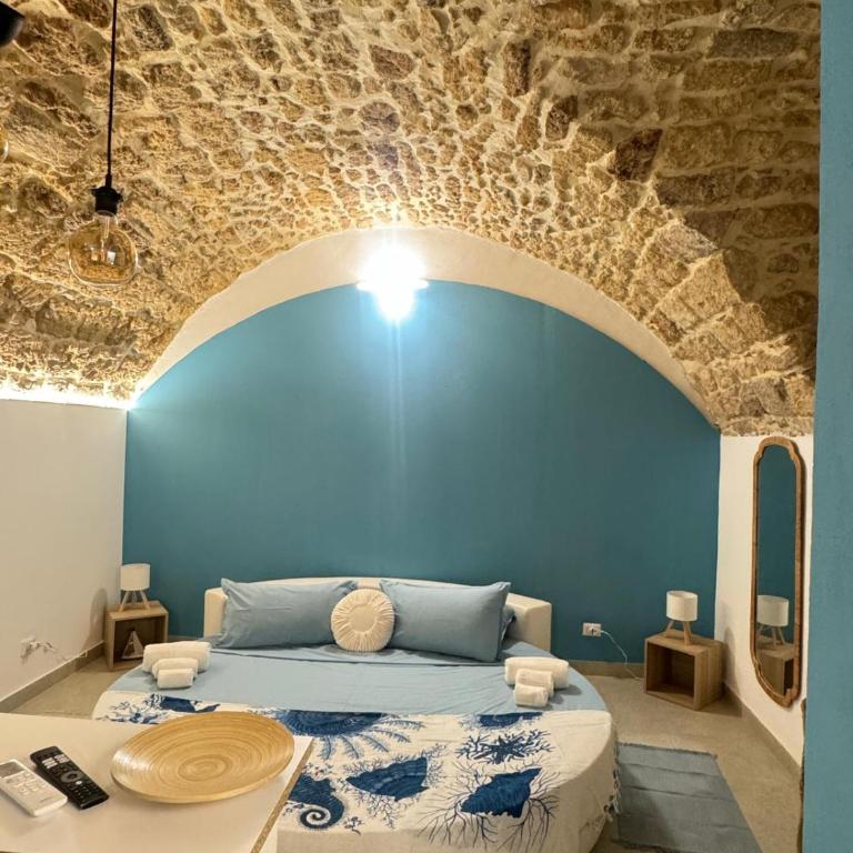 Casa Porta Marina di Ortigia - Casa - 2