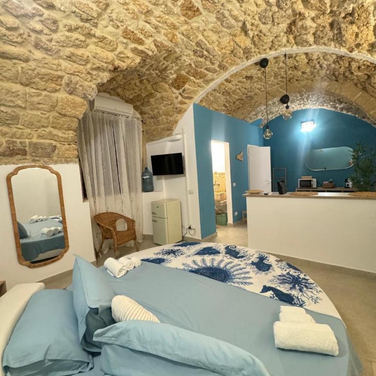 Casa Porta Marina di Ortigia - Casa - 4