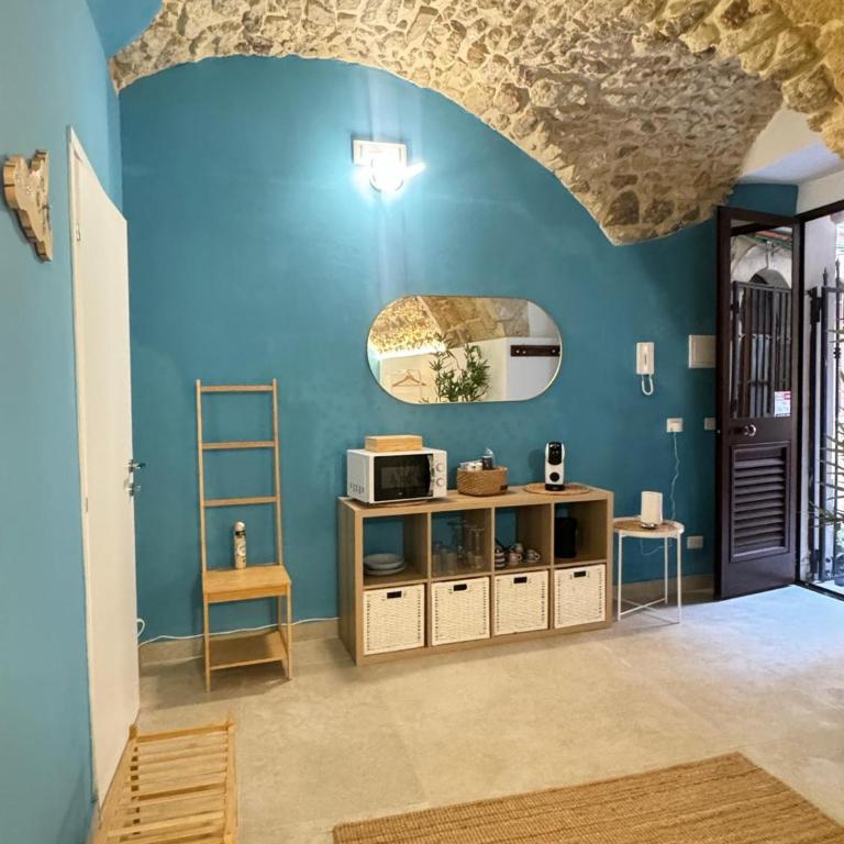Casa Porta Marina di Ortigia - Casa - 9