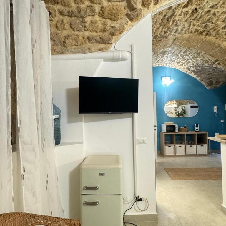 Casa Porta Marina di Ortigia - Casa - 5
