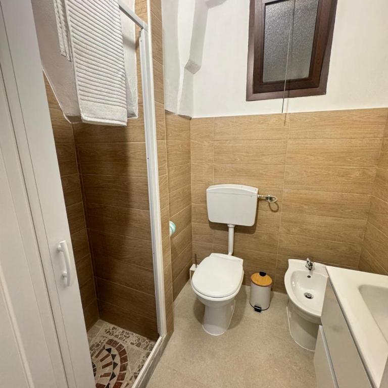 Casa Porta Marina di Ortigia - Casa - 12