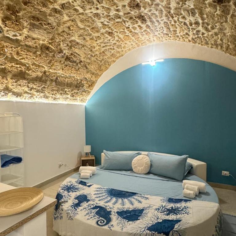 Casa Porta Marina di Ortigia - Casa - 3