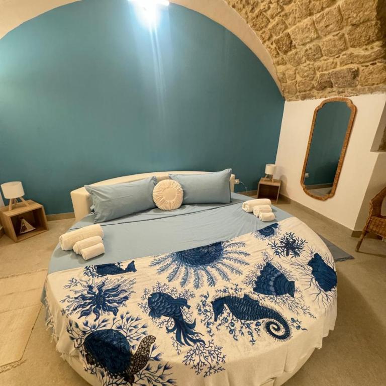 Casa Porta Marina di Ortigia - Casa - 1
