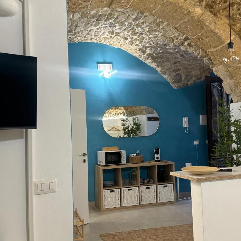 Casa Porta Marina di Ortigia - Casa - 6