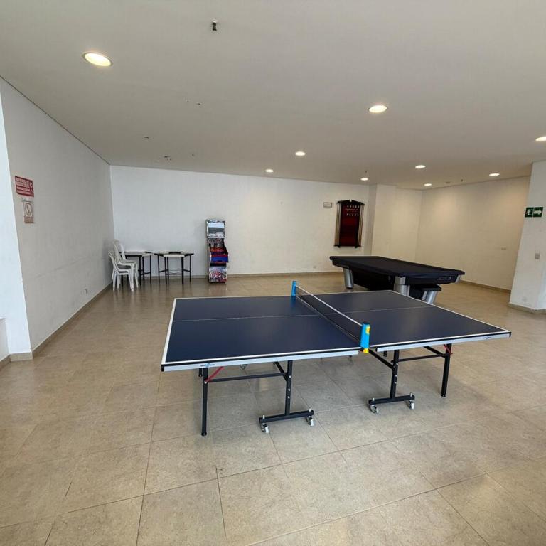 Apartamento en Girardot - Apartamento de 2 dormitorios - 7
