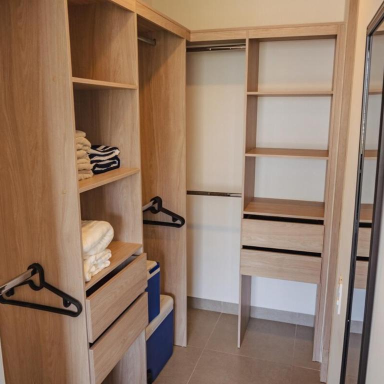 Balcón del Mar - Apartamento de 3 dormitorios - 9