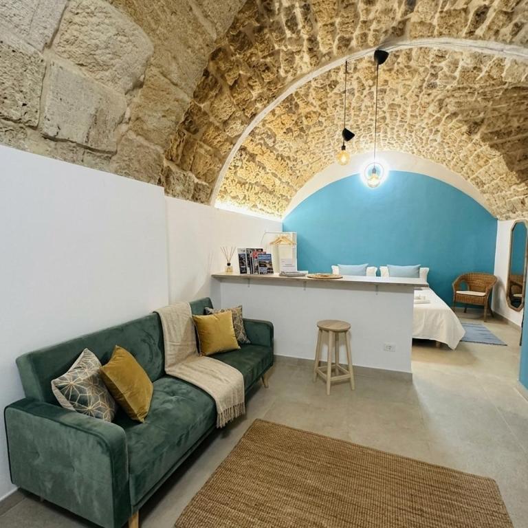 Casa Porta Marina di Ortigia - Casa - 7