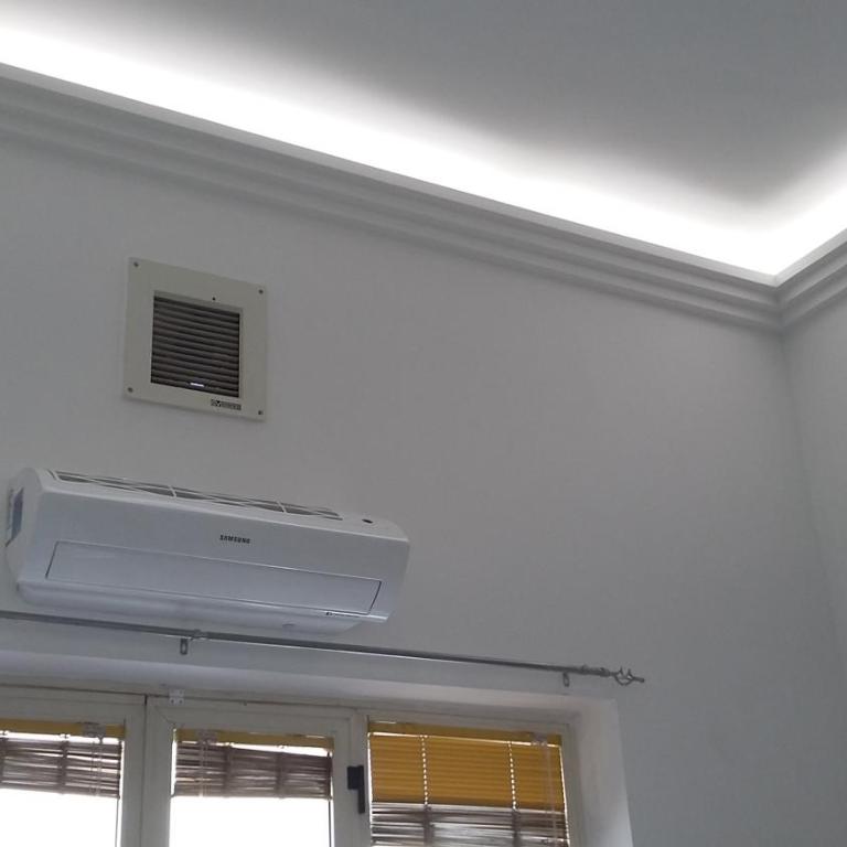 Taormina Rainbow House - Appartamento su 2 Livelli - 47