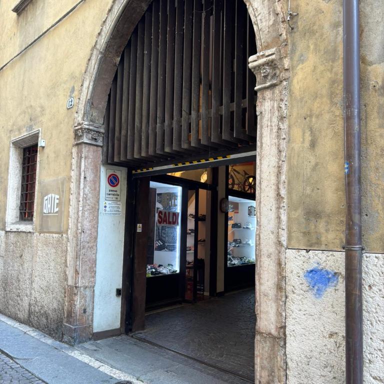 Corte Dei Due Cedri - Apartment - 25