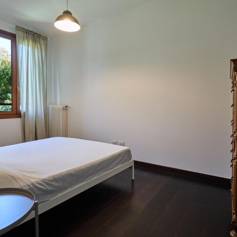 Deluxe Navigli - Appartamento con 2 Camere da Letto - 5