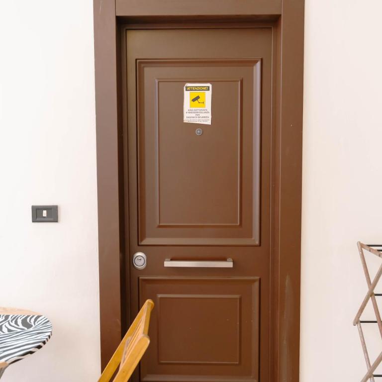 New Little Havana, Grazioso Monolocale Centrale - Appartamento con 1 Camera da Letto - 17