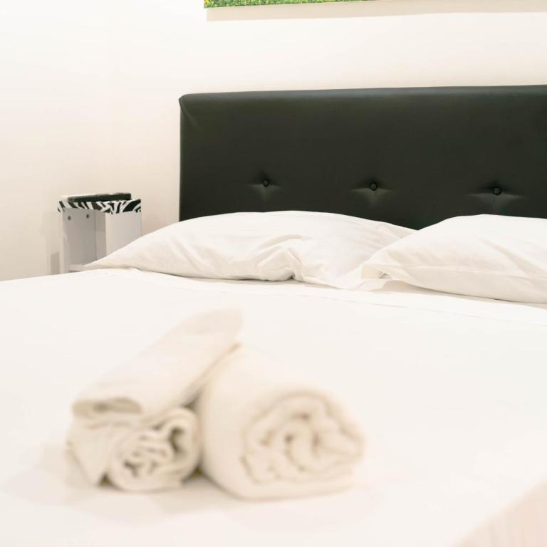 New Little Havana, Grazioso Monolocale Centrale - Appartamento con 1 Camera da Letto - 10