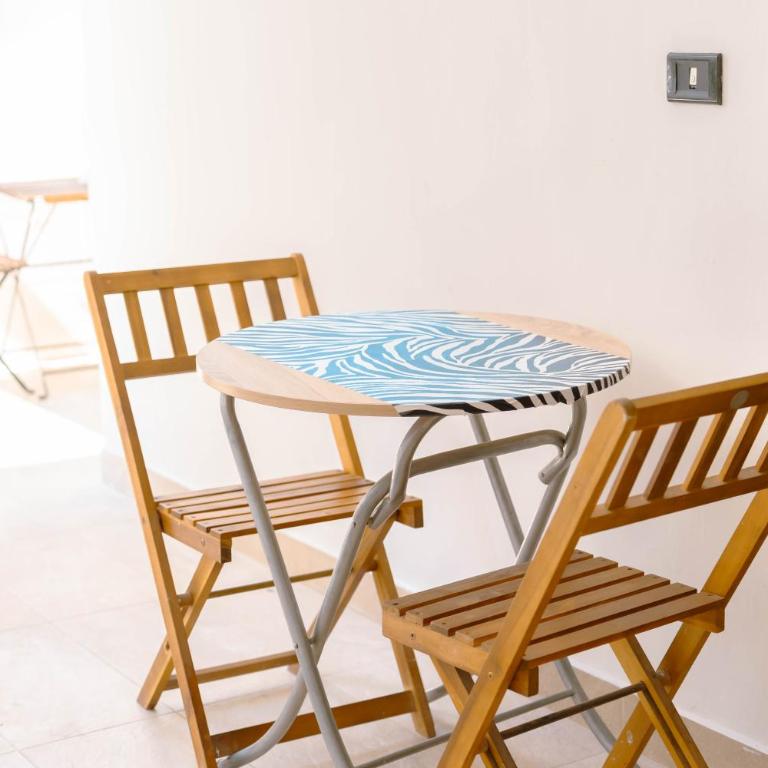 New Little Havana, Grazioso Monolocale Centrale - Appartamento con 1 Camera da Letto - 15