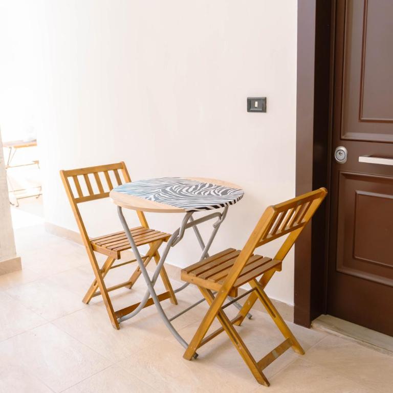 New Little Havana, Grazioso Monolocale Centrale - Appartamento con 1 Camera da Letto - 5