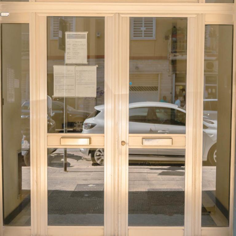 New Little Havana, Grazioso Monolocale Centrale - Appartamento con 1 Camera da Letto - 18