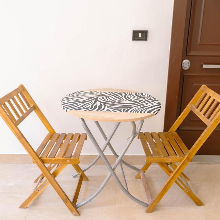 New Little Havana, Grazioso Monolocale Centrale - Appartamento con 1 Camera da Letto - 16