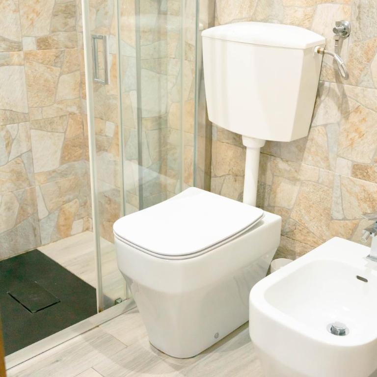 New Little Havana, Grazioso Monolocale Centrale - Appartamento con 1 Camera da Letto - 12